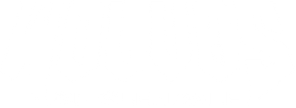 Wolves of Glendale Merch